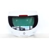 PORTELLO POST. 155 RENAULT MEGANE 3A SERIE (10/08-) K9KN8 901001261R