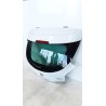 PORTELLO POST. 155 RENAULT MEGANE 3A SERIE (10/08-) K9KN8 901001261R