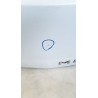 PORTELLO POST. 155 RENAULT MEGANE 3A SERIE (10/08-) K9KN8 901001261R