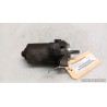 SELETTORE CAMBIO AUTOMATICO 157 SMART SMART CABRIO (A450) (03/00-01/ 13 NB5374136003004