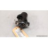 SELETTORE CAMBIO AUTOMATICO 157 SMART SMART CABRIO (A450) (03/00-01/ 13 NB5374136003004