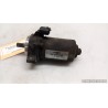 SELETTORE CAMBIO AUTOMATICO 157 SMART SMART CABRIO (A450) (03/00-01/ 13 NB5374136003004