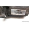 SELETTORE CAMBIO AUTOMATICO 157 SMART SMART CABRIO (A450) (03/00-01/ 13 NB5374136003004