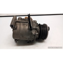 COMPRESSORE A/C 159 FORD FIESTA (CBK) (12/05-12/08) FUJA...