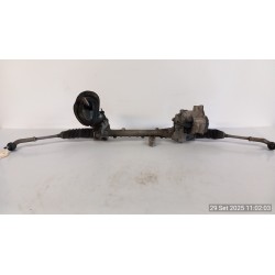 SCATOLA STERZO SERVOASSISTITA ELETTRONICA 16"/17" 162...