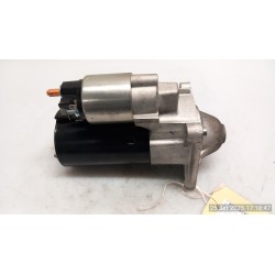 MOTORINO AVVIAMENTO 164 FIAT BRAVO (3L) (01/07-03/10)...