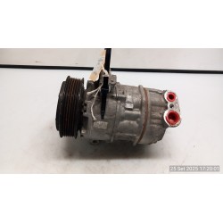 COMPRESSORE A/C 165 FIAT BRAVO (3L) (01/07-03/10)...