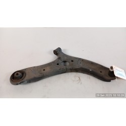 BRACCIO OSCILLANTE SOSP. ANT. DX. 167 HYUNDAI I20...