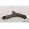 BRACCIO OSCILLANTE SOSP. ANT. DX. 167 HYUNDAI I20 (05/12-) D3FA 545011J700