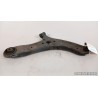 BRACCIO OSCILLANTE SOSP. ANT. DX. 167 HYUNDAI I20 (05/12-) D3FA 545011J700