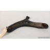BRACCIO OSCILLANTE SOSP. ANT. SX. 168 HYUNDAI I20 (05/12-) D3FA 545001J700