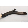 BRACCIO OSCILLANTE SOSP. ANT. SX. 168 HYUNDAI I20 (05/12-) D3FA 545001J700