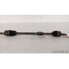 SEMIALBERO ANT. COMPL. DX. 169 HYUNDAI I20 (05/12-) D3FA 495001J550