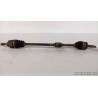 SEMIALBERO ANT. COMPL. DX. 169 HYUNDAI I20 (05/12-) D3FA 495001J550