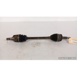 SEMIALBERO ANT. COMPL. SX. 170 HYUNDAI I20 (05/12-) D3FA...