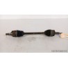 SEMIALBERO ANT. COMPL. SX. 170 HYUNDAI I20 (05/12-) D3FA 495001J500