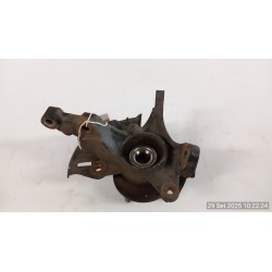 MONTANTE SOSP. ANT. DX. 171 HYUNDAI I20 (05/12-) D3FA...
