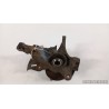 MONTANTE SOSP. ANT. DX. 171 HYUNDAI I20 (05/12-) D3FA 517161J600