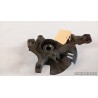 MONTANTE SOSP. ANT. DX. 171 HYUNDAI I20 (05/12-) D3FA 517161J600