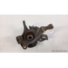 MONTANTE SOSP. ANT. SX. 172 HYUNDAI I20 (05/12-) D3FA 517151J600
