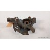 MONTANTE SOSP. ANT. SX. 172 HYUNDAI I20 (05/12-) D3FA 517151J600