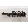 AMMORTIZZATORE ANT. DX. 173 HYUNDAI I20 (05/12-) D3FA 546604P600