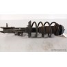 AMMORTIZZATORE ANT. DX. 173 HYUNDAI I20 (05/12-) D3FA 546604P600
