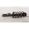 AMMORTIZZATORE ANT. SX. 174 HYUNDAI I20 (05/12-) D3FA 546504P600