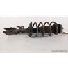 AMMORTIZZATORE ANT. SX. 174 HYUNDAI I20 (05/12-) D3FA 546504P600