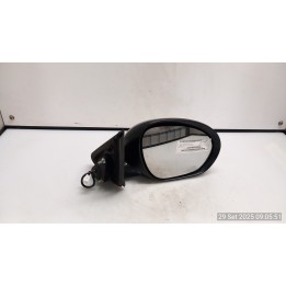 RETROVISORE EST. REGOLAZ. ELETTR. DX. 001 NISSAN JUKE (F15E) (10/10-12/18) K9K 963011KZ0A