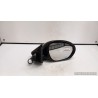 RETROVISORE EST. REGOLAZ. ELETTR. DX. 001 NISSAN JUKE (F15E) (10/10-12/18) K9K 963011KZ0A