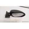 RETROVISORE EST. REGOLAZ. ELETTR. DX. 001 NISSAN JUKE (F15E) (10/10-12/18) K9K 963011KZ0A