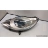 PROIETTORE SX. 002 PEUGEOT 107 (06/05-) 1KR 1607978180