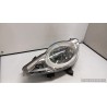 PROIETTORE SX. 002 PEUGEOT 107 (06/05-) 1KR 1607978180