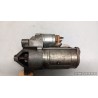 MOTORINO AVVIAMENTO 004 FIAT ULYSSE (2F) (06/02-12/10) 4HW 9670983080