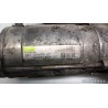 MOTORINO AVVIAMENTO 004 FIAT ULYSSE (2F) (06/02-12/10) 4HW 9670983080