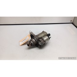 MOTORINO AVVIAMENTO 1,0 KW BOSCH 005 VOLKSWAGEN GOLF...