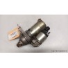 MOTORINO AVVIAMENTO 1,0 KW BOSCH 005 VOLKSWAGEN GOLF (5K/AJ) (09/08-) CAX 02T911024N