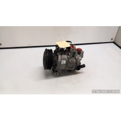 COMPRESSORE A/C 006 VOLKSWAGEN GOLF (5K/AJ) (09/08-) CAX...