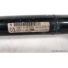SEMIALBERO ANT. COMPL. DX. 007 VOLKSWAGEN GOLF (5K/AJ) (09/08-) CAX 1K0407764NX
