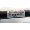 SEMIALBERO ANT. COMPL. SX. 008 VOLKSWAGEN GOLF (5K/AJ) (09/08-) CAX 1K0407271JA