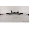 SCATOLA STERZO SERVOASSISTITA ELETTRONICA 009 ALFA ROMEO GIULIETTA (5Y) (08/13-12/16) 940B4000 50549951