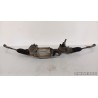 SCATOLA STERZO SERVOASSISTITA ELETTRONICA 009 ALFA ROMEO GIULIETTA (5Y) (08/13-12/16) 940B4000 50549951