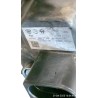 SCATOLA STERZO SERVOASSISTITA ELETTRONICA 009 ALFA ROMEO GIULIETTA (5Y) (08/13-12/16) 940B4000 50549951