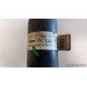 SEMIALBERO ANT. COMPL. P/CAMBIO ROBOTIZZATO SX. 010 ALFA ROMEO GIULIETTA (5Y) (08/13-12/16) 940B4000 50522038