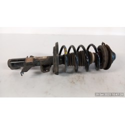 AMMORTIZZATORE ANT. SX. 012 ALFA ROMEO GIULIETTA (5Y)...