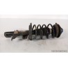 AMMORTIZZATORE ANT. SX. 012 ALFA ROMEO GIULIETTA (5Y) (08/13-12/16) 940B4000 50523956
