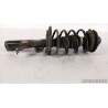 AMMORTIZZATORE ANT. SX. 012 ALFA ROMEO GIULIETTA (5Y) (08/13-12/16) 940B4000 50523956