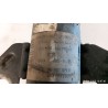 AMMORTIZZATORE ANT. SX. 012 ALFA ROMEO GIULIETTA (5Y) (08/13-12/16) 940B4000 50523956
