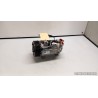 COMPRESSORE A/C 013 RENAULT CLIO 5A SERIE (07/23-) H4DE4 926004423R